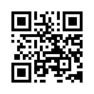 Hsin Tai QRcode