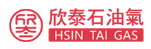 Hsin Tai logo