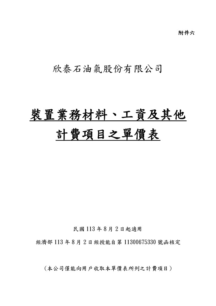 圖