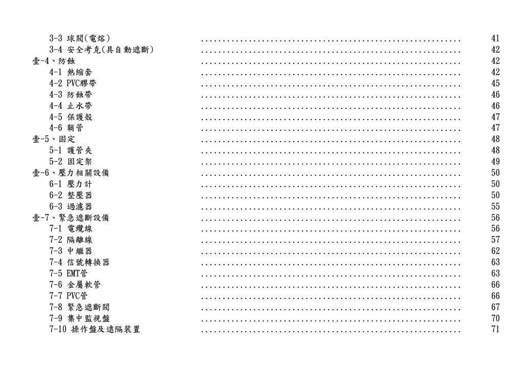 圖