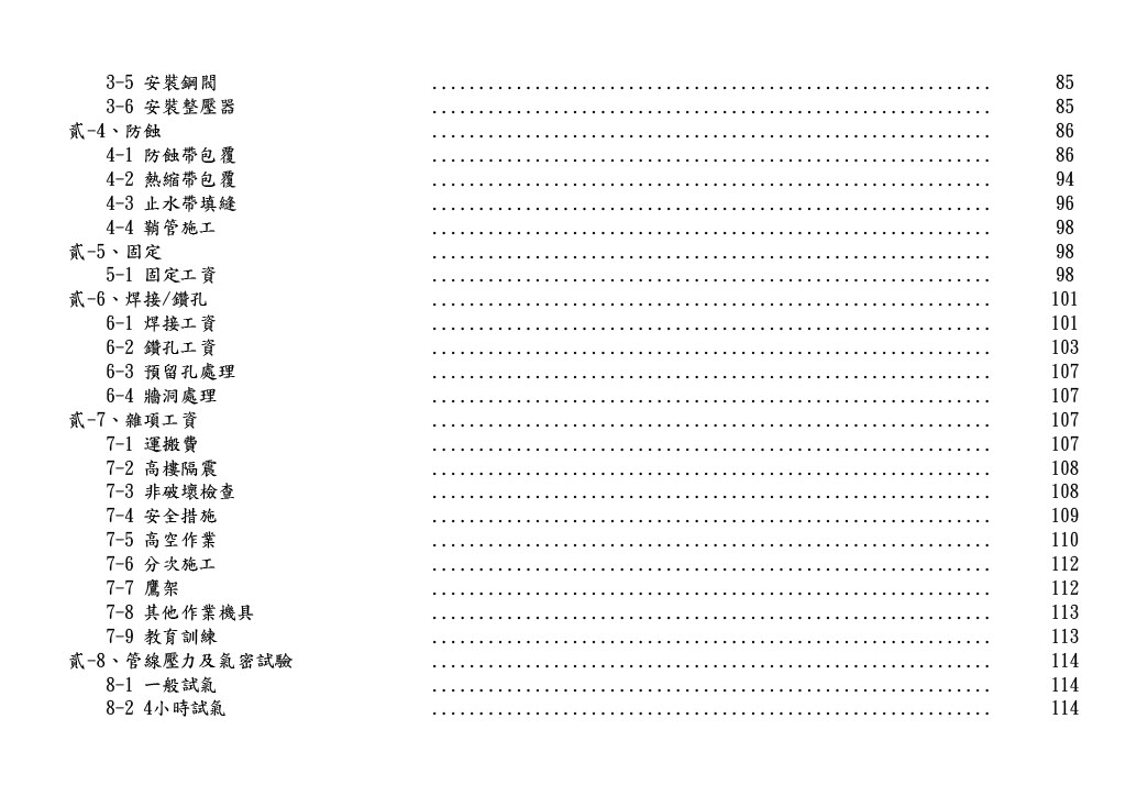 圖