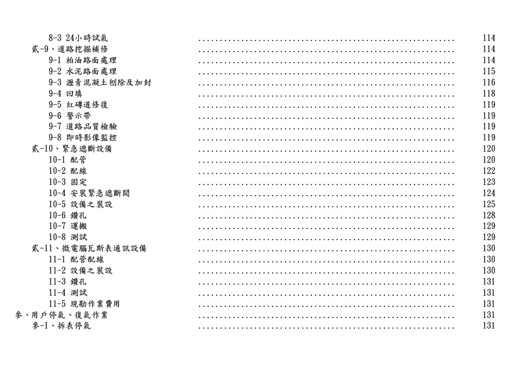 圖
